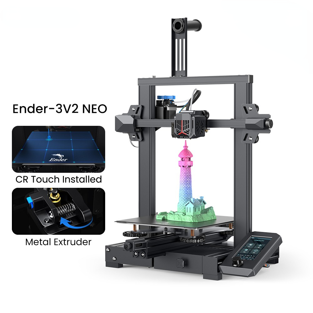Ender-3V2Neo (2)-MRS.jpg